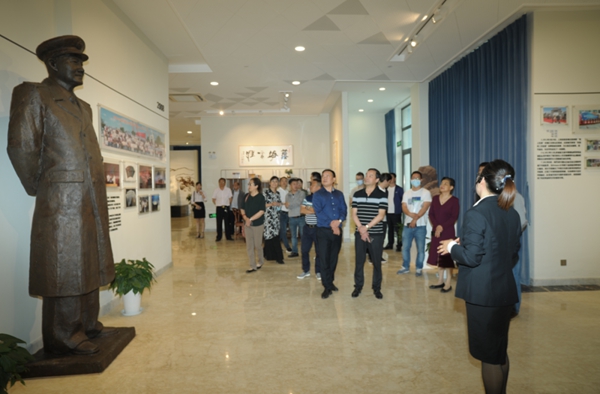 鸿运国际·(中国)集团-鸿运官网接待你