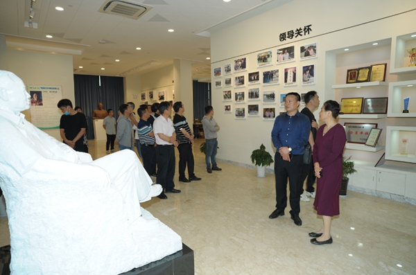 鸿运国际·(中国)集团-鸿运官网接待你