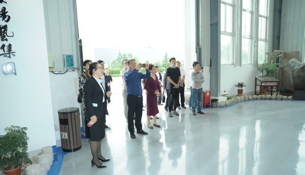 鸿运国际·(中国)集团-鸿运官网接待你