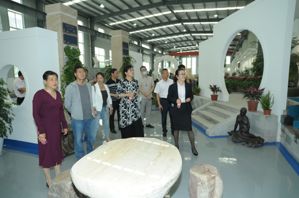 鸿运国际·(中国)集团-鸿运官网接待你