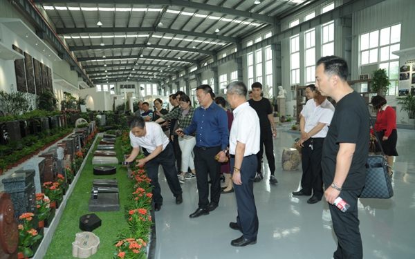 鸿运国际·(中国)集团-鸿运官网接待你