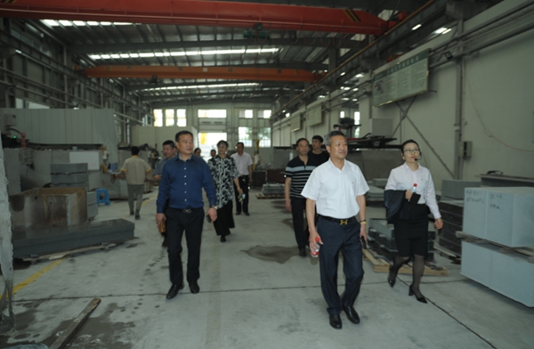 鸿运国际·(中国)集团-鸿运官网接待你