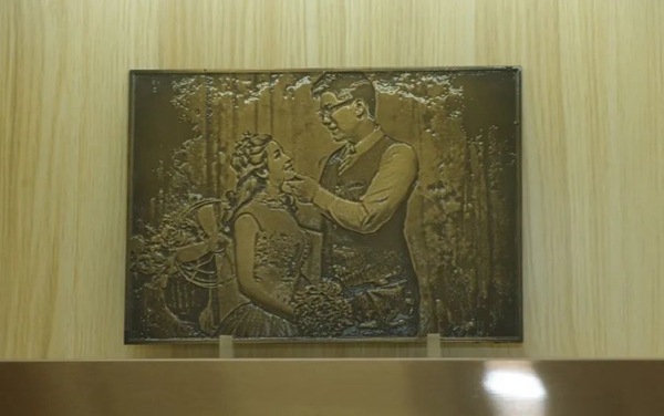 鸿运国际·(中国)集团-鸿运官网接待你