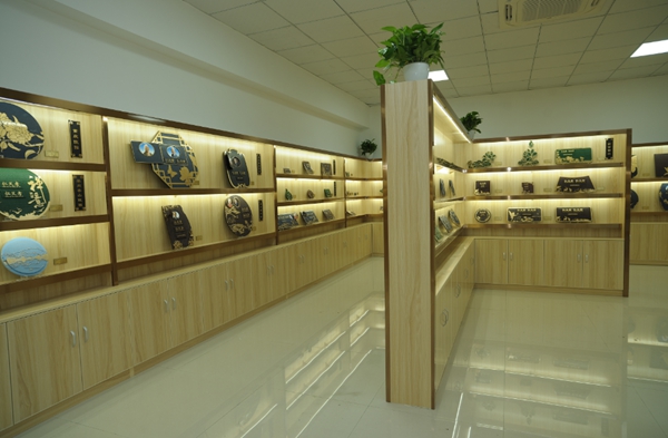 鸿运国际·(中国)集团-鸿运官网接待你