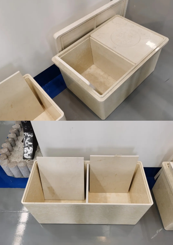 鸿运国际·(中国)集团-鸿运官网接待你