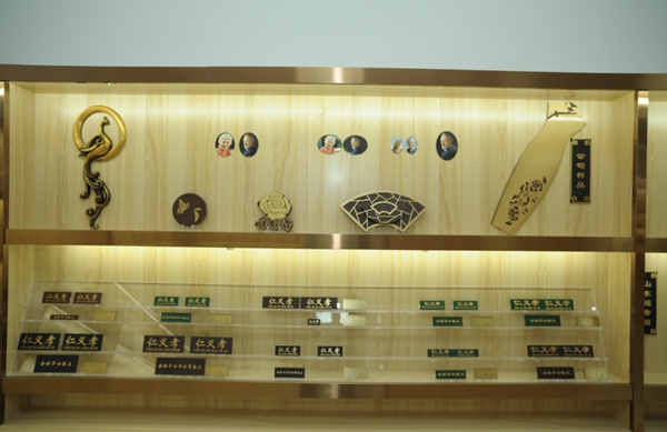 鸿运国际·(中国)集团-鸿运官网接待你