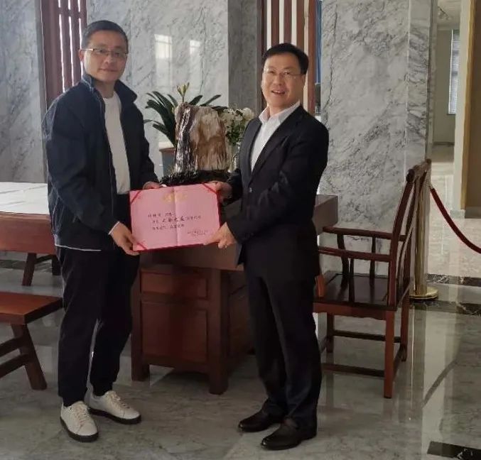 鸿运国际·(中国)集团-鸿运官网接待你