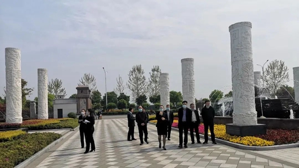 鸿运国际·(中国)集团-鸿运官网接待你