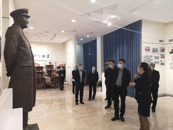 鸿运国际·(中国)集团-鸿运官网接待你