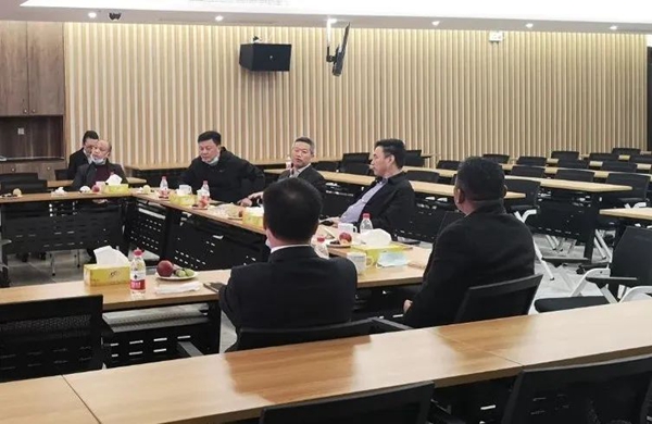 鸿运国际·(中国)集团-鸿运官网接待你