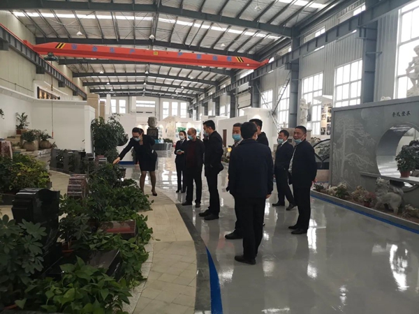 鸿运国际·(中国)集团-鸿运官网接待你