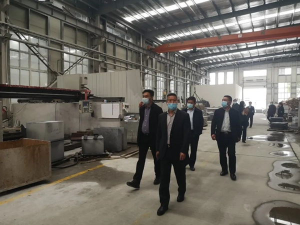 鸿运国际·(中国)集团-鸿运官网接待你