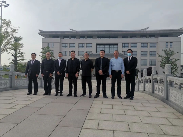 鸿运国际·(中国)集团-鸿运官网接待你