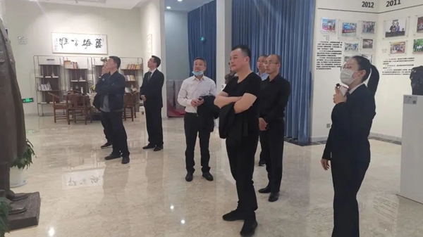 鸿运国际·(中国)集团-鸿运官网接待你