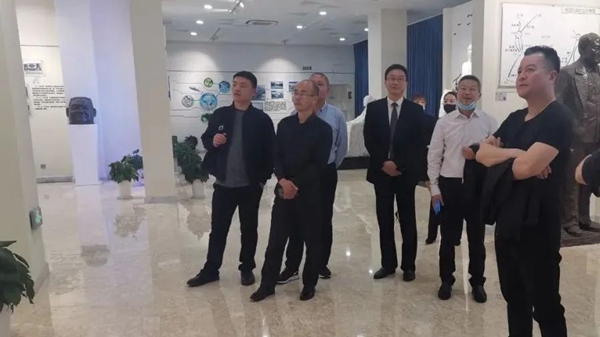 鸿运国际·(中国)集团-鸿运官网接待你