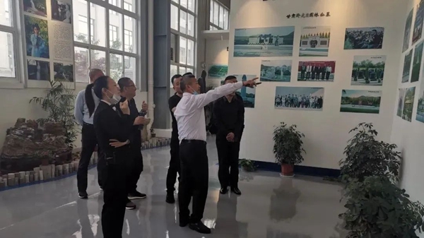 鸿运国际·(中国)集团-鸿运官网接待你