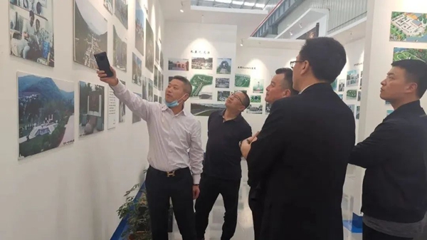 鸿运国际·(中国)集团-鸿运官网接待你