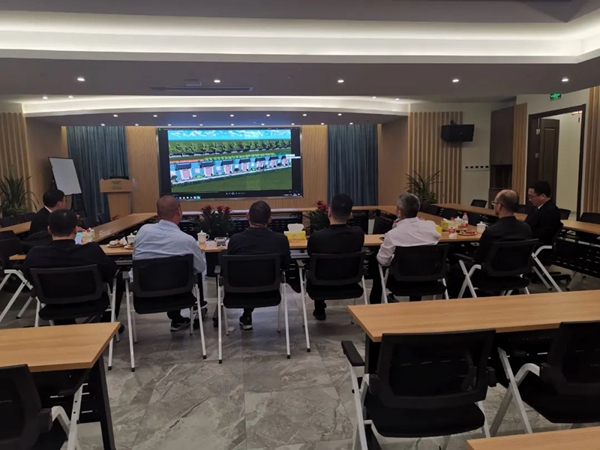 鸿运国际·(中国)集团-鸿运官网接待你