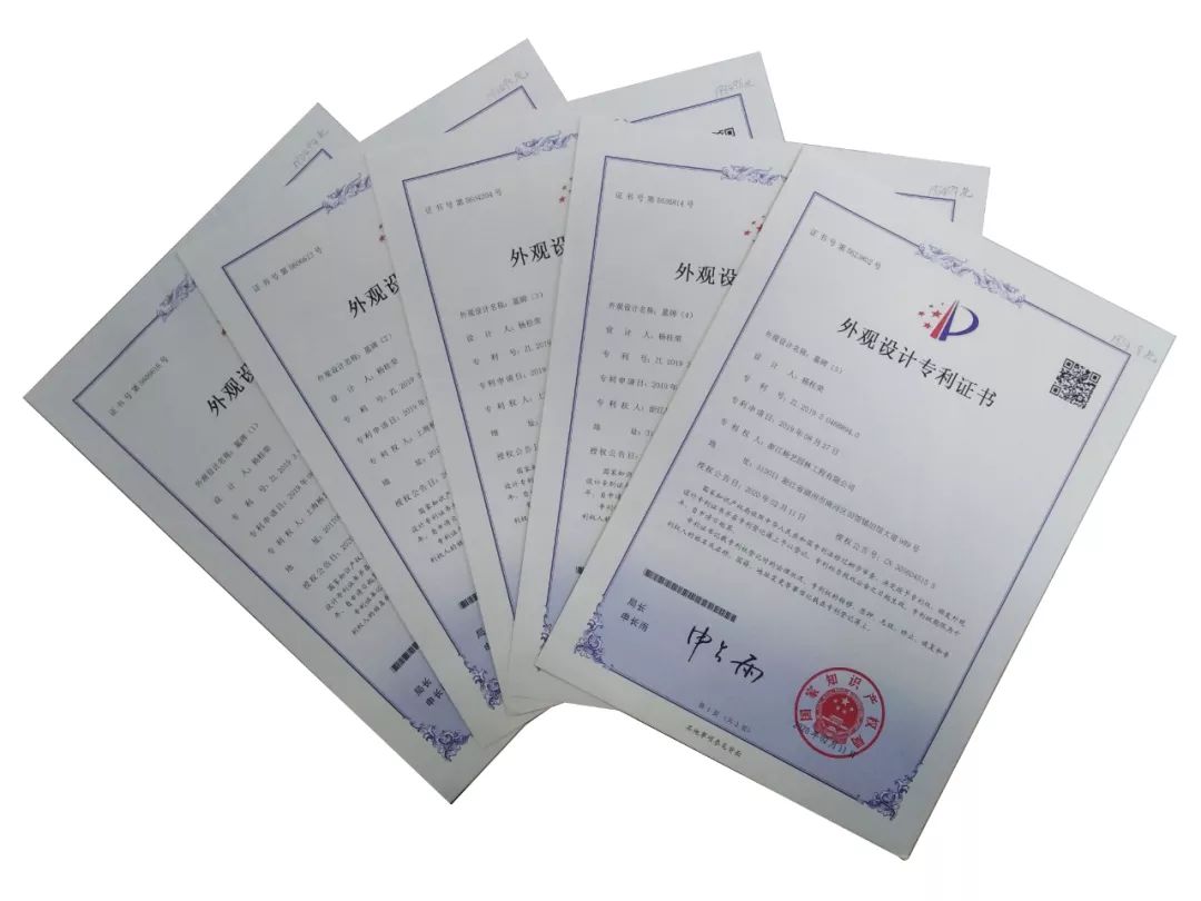 鸿运国际·(中国)集团-鸿运官网接待你