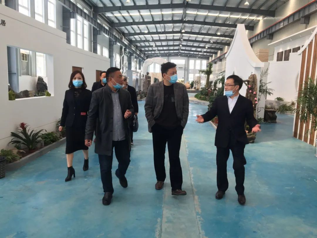 鸿运国际·(中国)集团-鸿运官网接待你