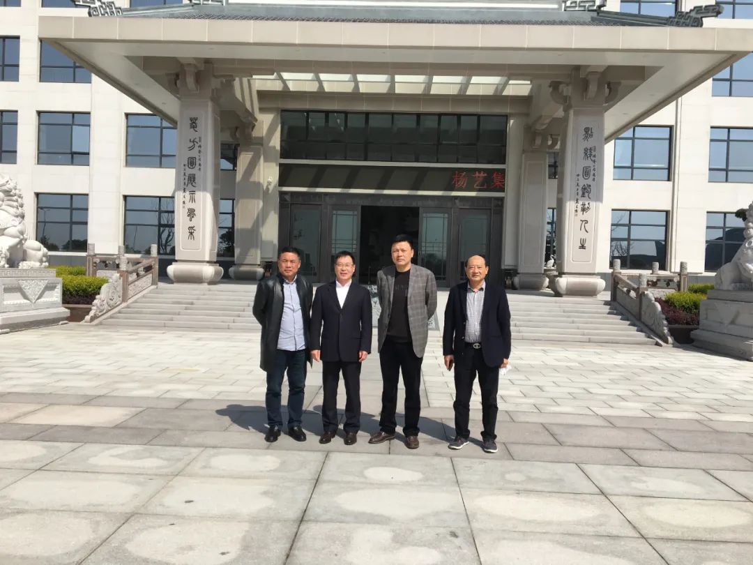 鸿运国际·(中国)集团-鸿运官网接待你