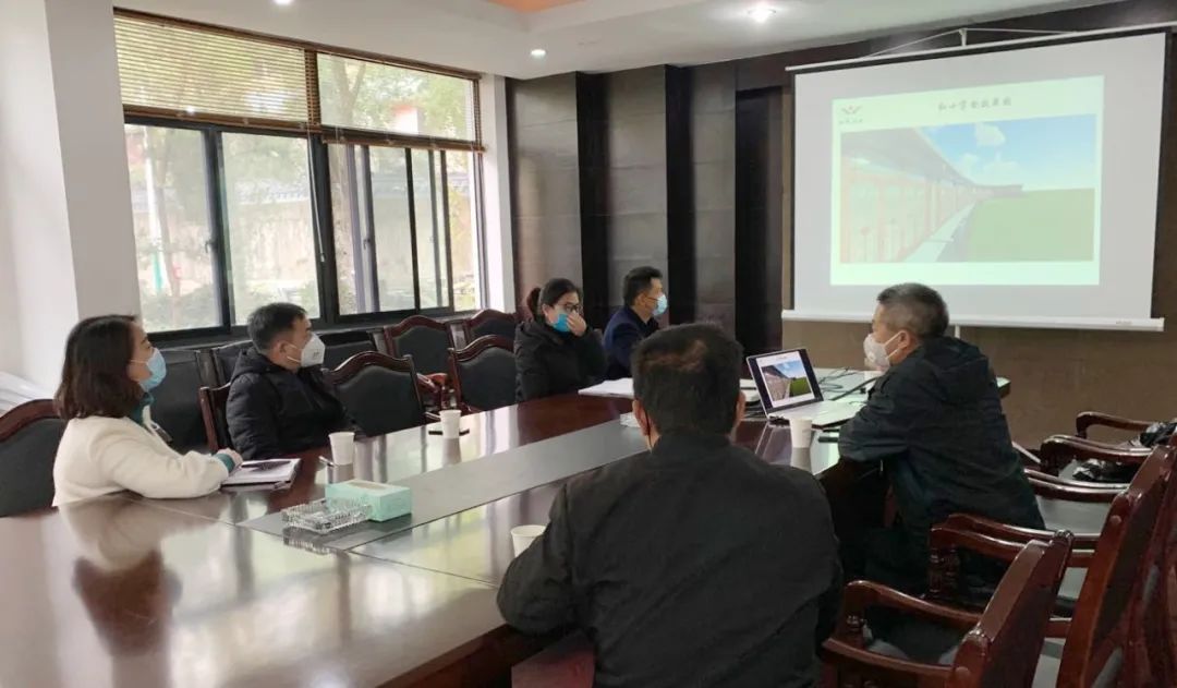 鸿运国际·(中国)集团-鸿运官网接待你