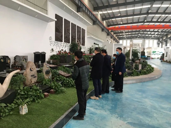 鸿运国际·(中国)集团-鸿运官网接待你