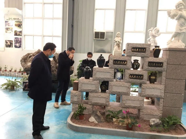 鸿运国际·(中国)集团-鸿运官网接待你