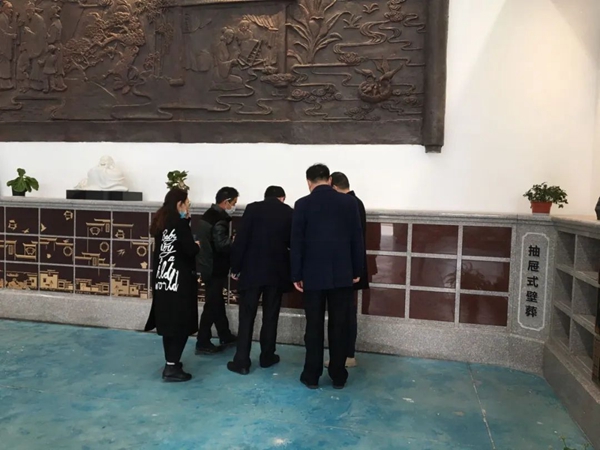 鸿运国际·(中国)集团-鸿运官网接待你