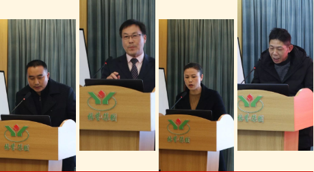 鸿运国际·(中国)集团-鸿运官网接待你