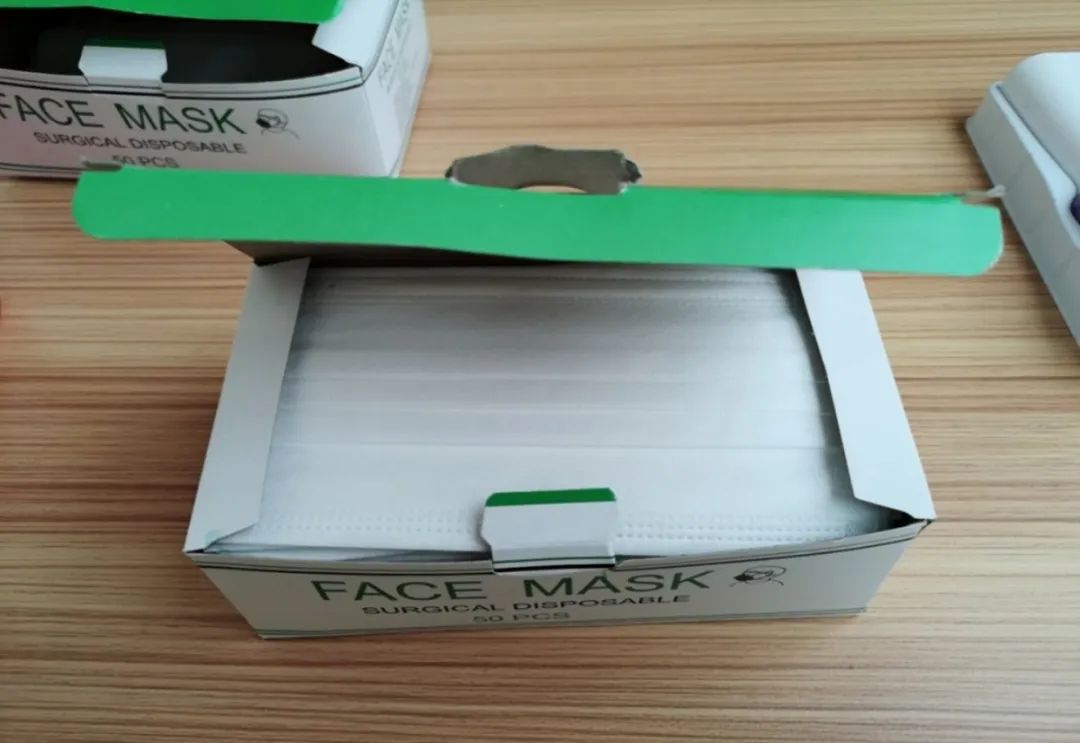 鸿运国际·(中国)集团-鸿运官网接待你