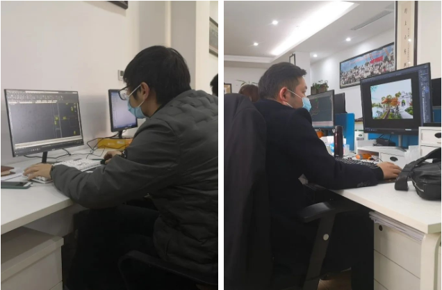 鸿运国际·(中国)集团-鸿运官网接待你