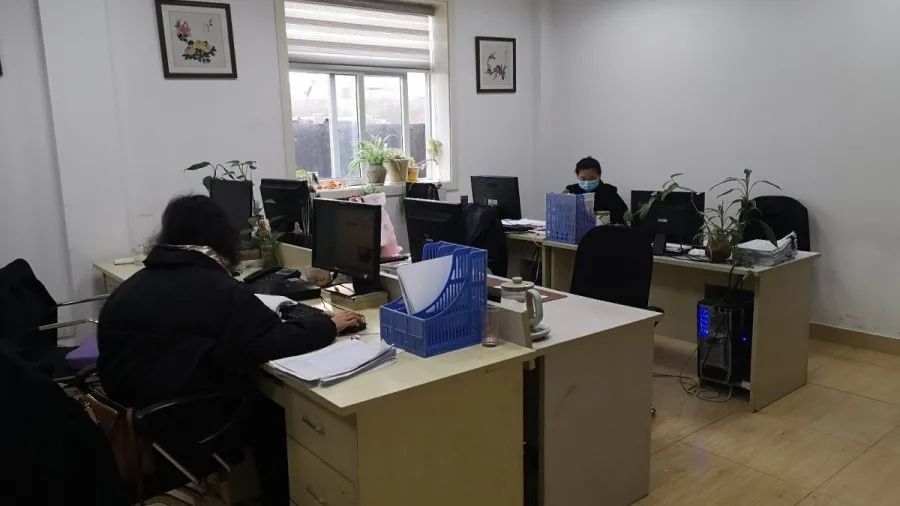 鸿运国际·(中国)集团-鸿运官网接待你