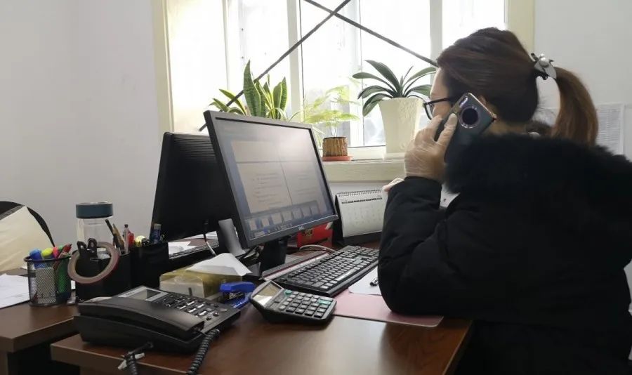 鸿运国际·(中国)集团-鸿运官网接待你