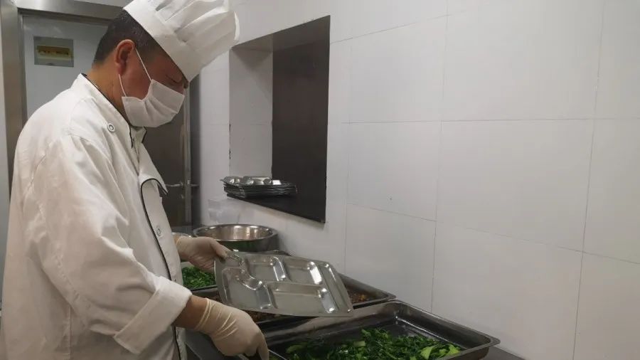 鸿运国际·(中国)集团-鸿运官网接待你