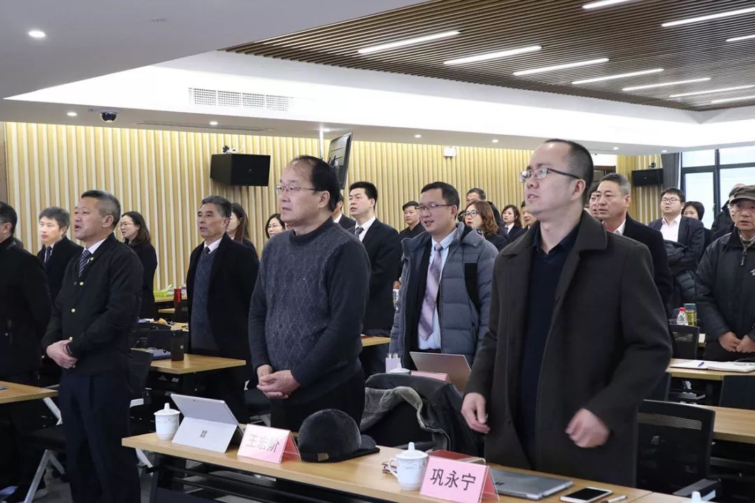 鸿运国际·(中国)集团-鸿运官网接待你