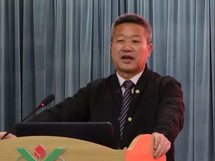 鸿运国际·(中国)集团-鸿运官网接待你