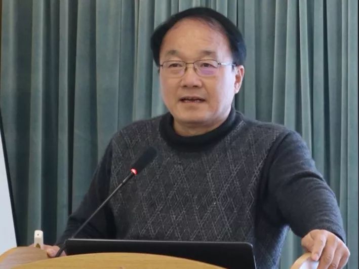 鸿运国际·(中国)集团-鸿运官网接待你