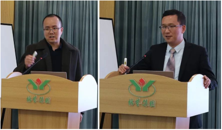 鸿运国际·(中国)集团-鸿运官网接待你