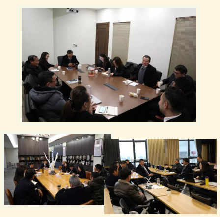 鸿运国际·(中国)集团-鸿运官网接待你