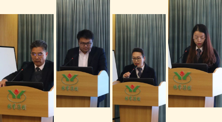 鸿运国际·(中国)集团-鸿运官网接待你