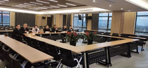 鸿运国际·(中国)集团-鸿运官网接待你