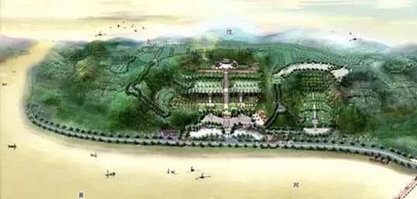 鸿运国际·(中国)集团-鸿运官网接待你