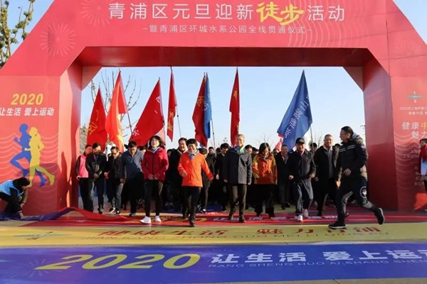 鸿运国际·(中国)集团-鸿运官网接待你