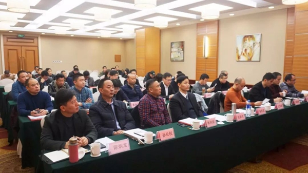 鸿运国际·(中国)集团-鸿运官网接待你