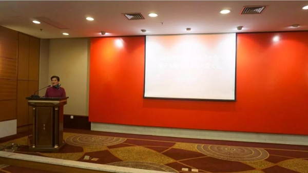 鸿运国际·(中国)集团-鸿运官网接待你