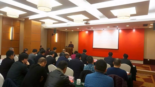 鸿运国际·(中国)集团-鸿运官网接待你