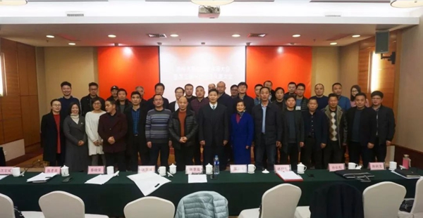 鸿运国际·(中国)集团-鸿运官网接待你