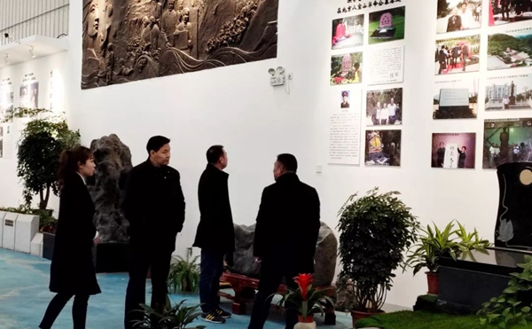 鸿运国际·(中国)集团-鸿运官网接待你