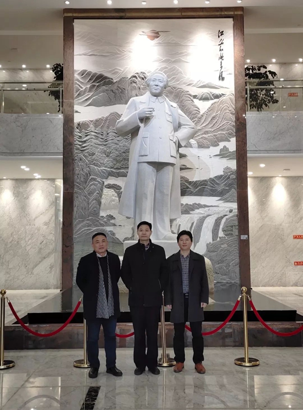 鸿运国际·(中国)集团-鸿运官网接待你